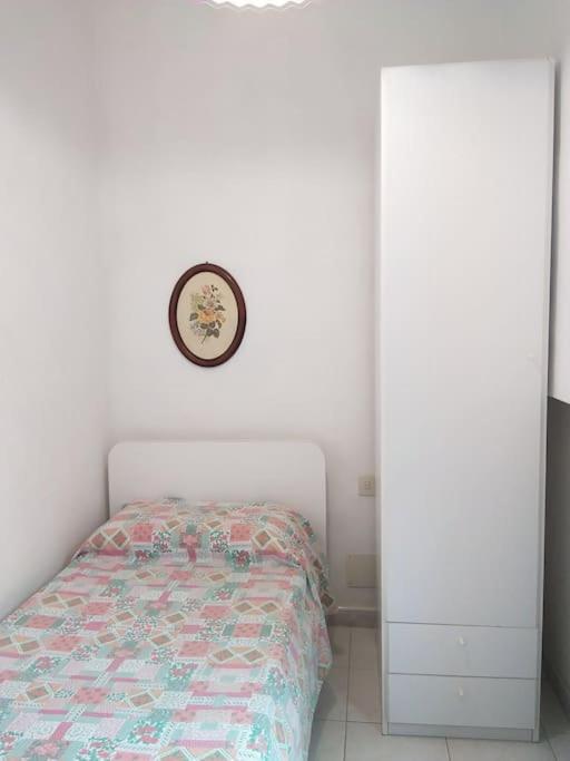 La Casa Dei Nonni - Services Included - Servizi Inclusi Capoliveri  Exterior photo